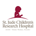 St. Jude’s Children’s Research Hospital